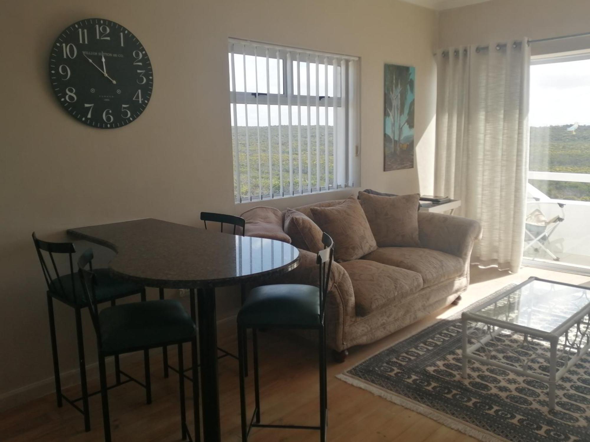 Top Deck Struisbaai Room photo